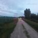 Teren aproape de Bucuresti langa padure