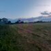 Teren aproape de Bucuresti langa padure
